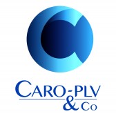 CARO-PLV & Co