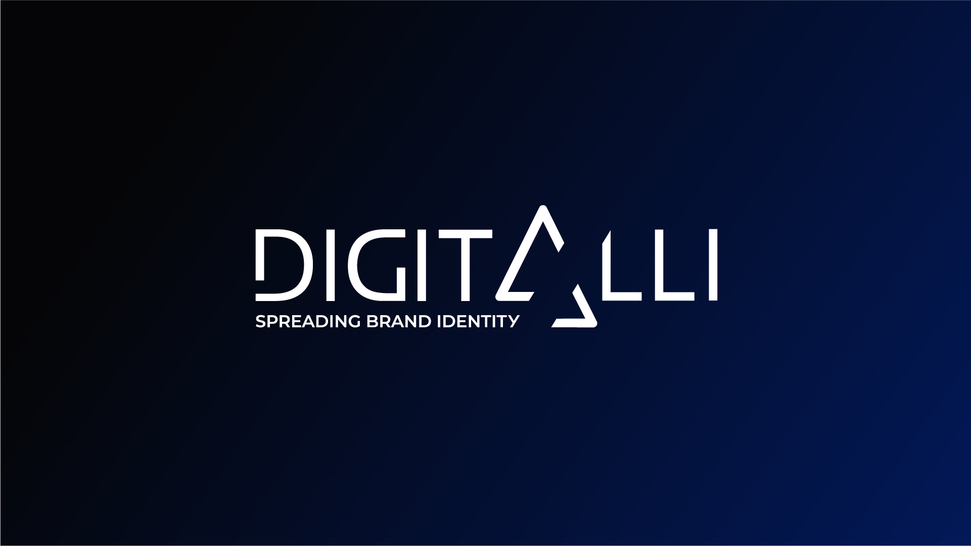 DIGITALLI