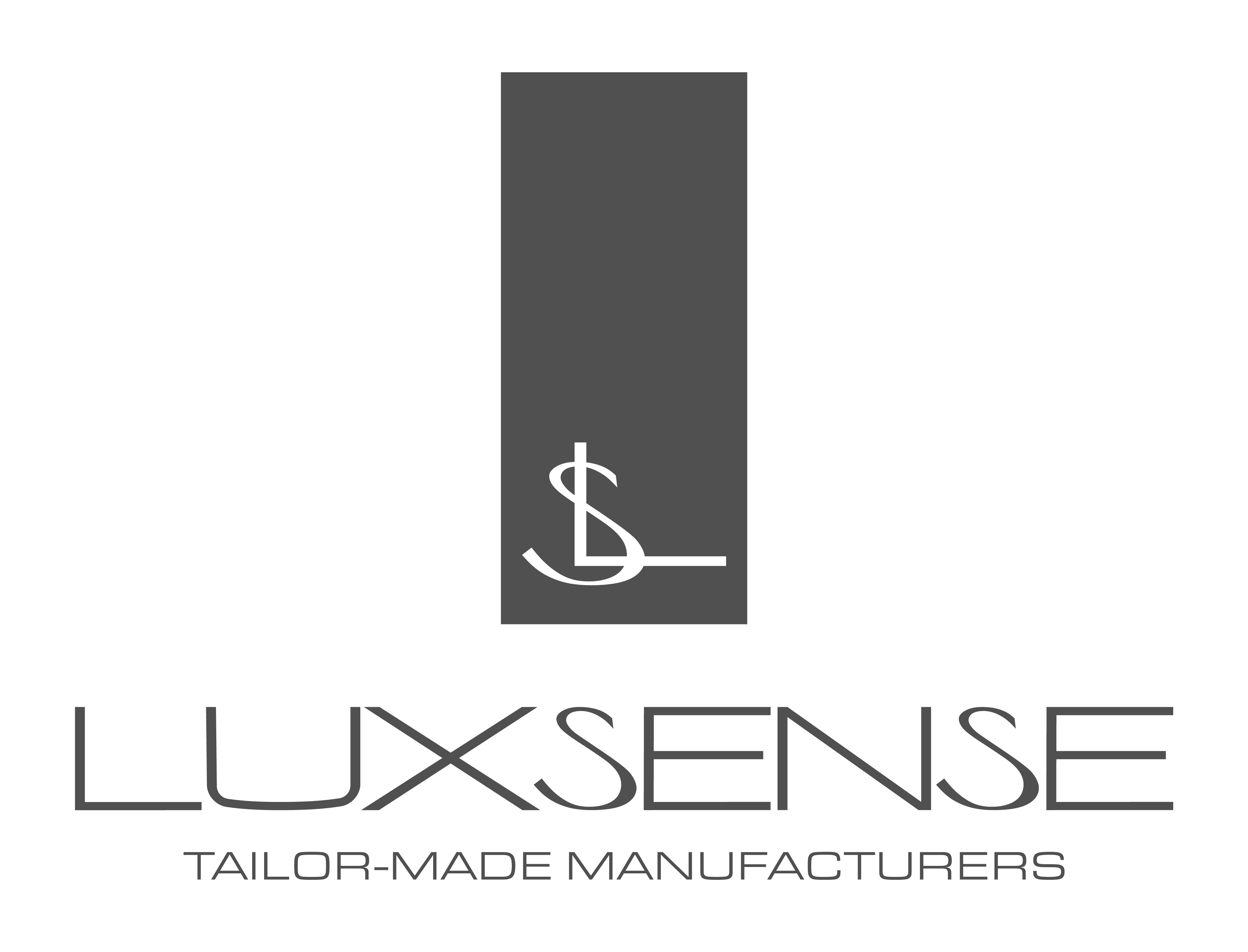 LUXSENSE