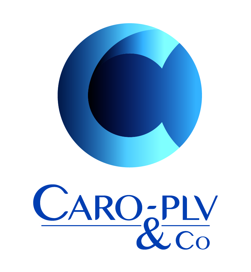 CARO-PLV & Co