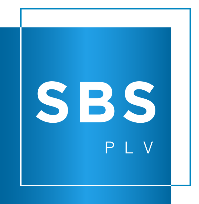 SBS PLV