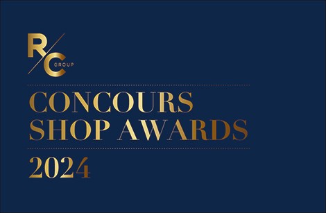 JUIN 2024 - Prix concours SHOP! 2024