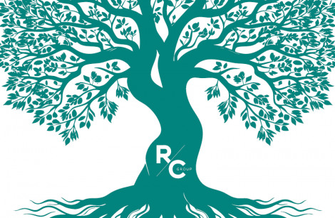 JANVIER 2025 - RC GROUP S'ENGAGE AVEC ECOTREE